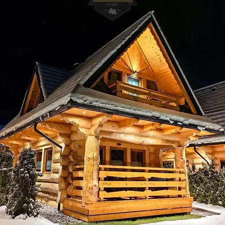 Janulkowe